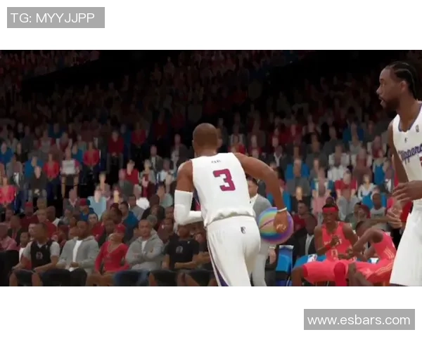 保罗与罗斯的对决解析搜狐体育带你回顾经典瞬间与精彩表现 保罗与罗斯的对决解析搜狐体育带你回顾经典瞬间与精彩表现