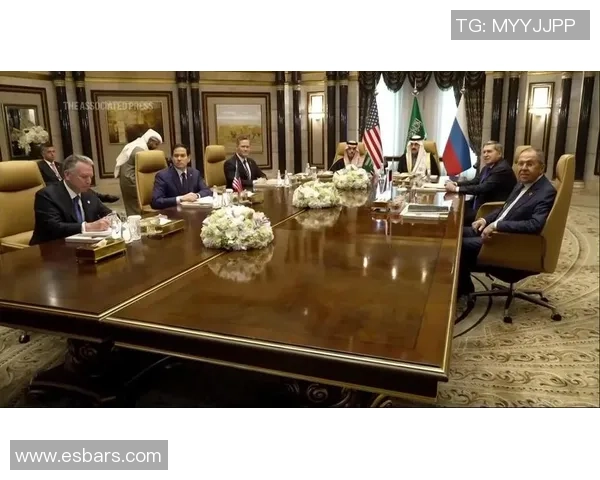 俄罗斯与沙特精彩对决高清录像回放尽在这里,快来观看吧 俄罗斯与沙特精彩对决高清录像回放尽在这里,快来观看吧