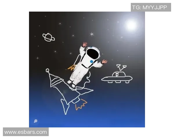 光芒与太空人直播的奇妙碰撞探索宇宙的无限可能与梦想 光芒与太空人直播的奇妙碰撞探索宇宙的无限可能与梦想