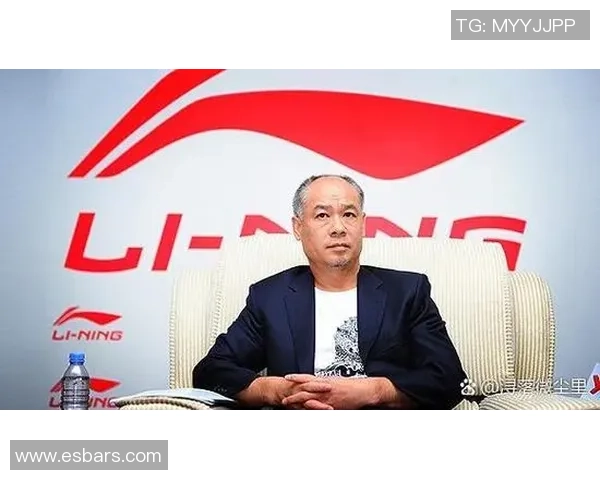 倪永康的政治生涯与影响力分析及其对中国发展的深远影响 倪永康的政治生涯与影响力分析及其对中国发展的深远影响