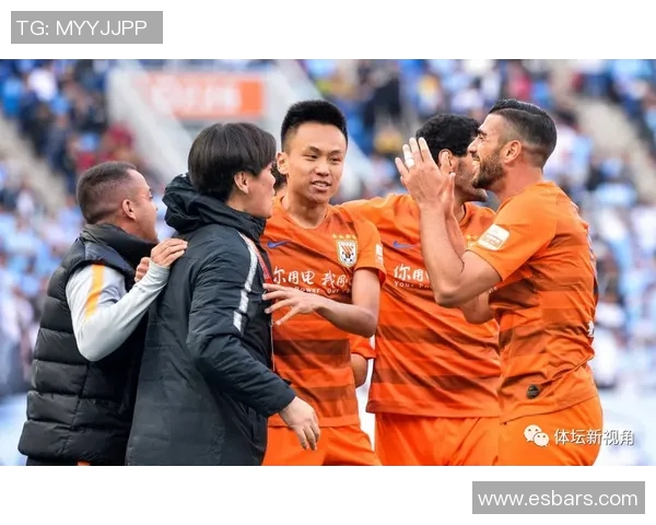 俄罗斯与埃及激战五二赛场精彩瞬间回顾与分析 俄罗斯与埃及激战五二赛场精彩瞬间回顾与分析