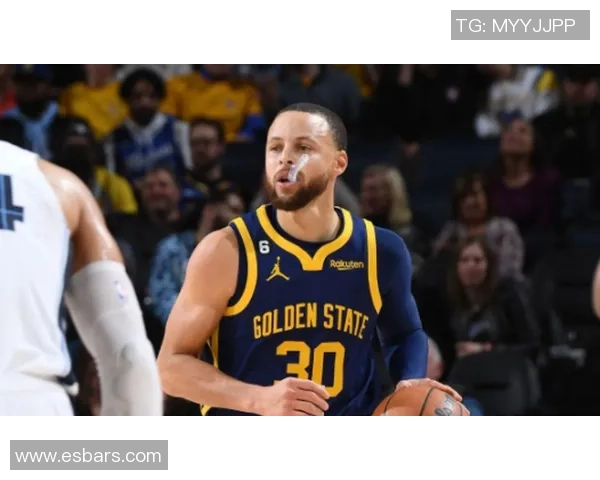 克罗地亚与科索沃激战正酣比分揭晓引发球迷热议 克罗地亚与科索沃激战正酣比分揭晓引发球迷热议