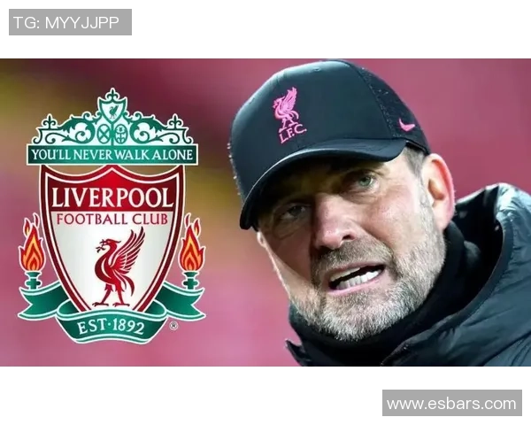 克洛普重申执教承诺继续带领利物浦争夺欧冠荣耀