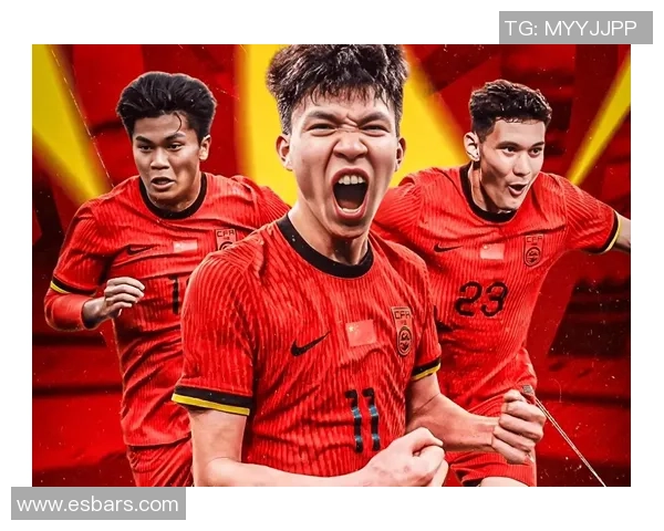 中国男足与伊朗男足精彩对决回放分析与赛后点评 中国男足与伊朗男足精彩对决回放分析与赛后点评