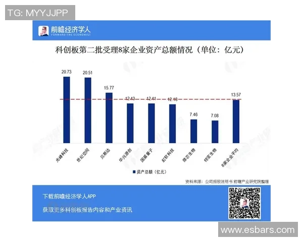 丹麦与澳大利亚欧盘分析及比赛前瞻全面解读 丹麦与澳大利亚欧盘分析及比赛前瞻全面解读