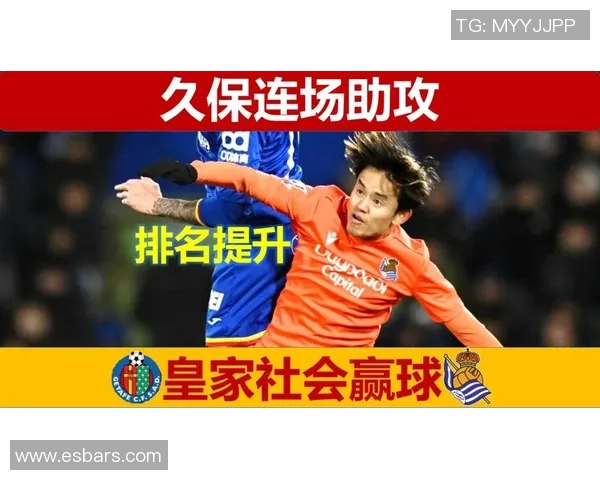 久保建英在新赛季展现出色表现引发球迷热议未来发展潜力与挑战 久保建英在新赛季展现出色表现引发球迷热议未来发展潜力与挑战