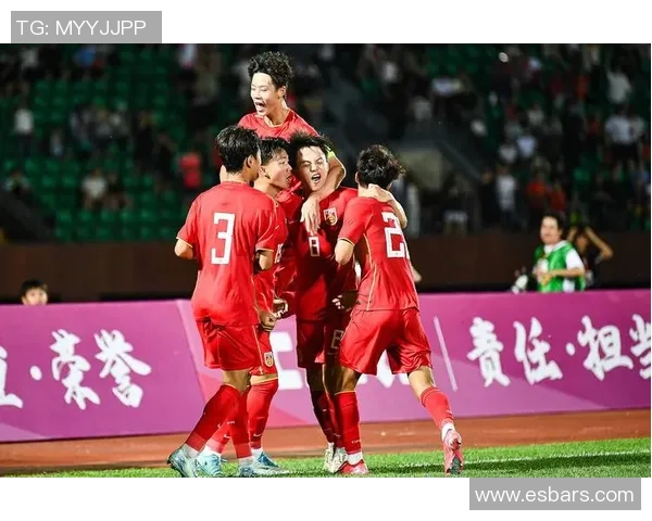 国足不敌韩国赛后反思与展望球队未来发展之路 国足不敌韩国赛后反思与展望球队未来发展之路