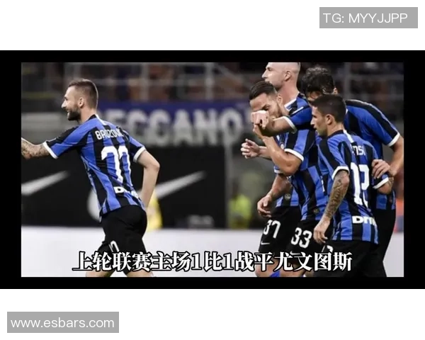 国米对阵拉齐奥直播频道及观看方式详解 国米对阵拉齐奥直播频道及观看方式详解