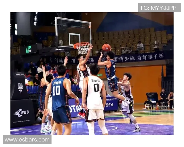 四川与辽宁2016年对决回顾:激情碰撞与精彩瞬间的篮球盛宴 四川与辽宁2016年对决回顾:激情碰撞与精彩瞬间的篮球盛宴