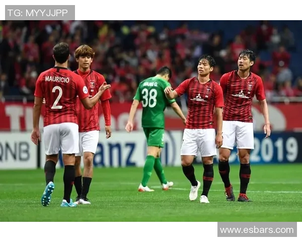 国安对阵浦和精彩视频直播全程回顾与赛后分析 国安对阵浦和精彩视频直播全程回顾与赛后分析