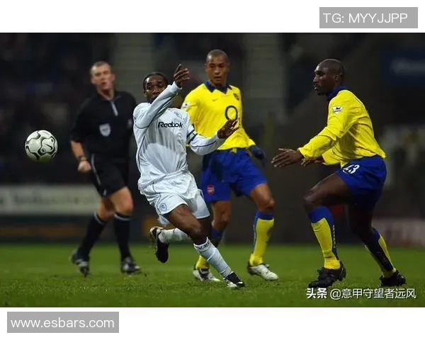 唐卡斯特与博尔顿激战在即谁能在这场对决中笑到最后