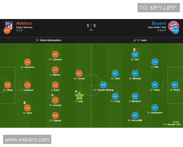 喀麦隆与澳大利亚对决前瞻分析双方实力与战术布局探讨 喀麦隆与澳大利亚对决前瞻分析双方实力与战术布局探讨