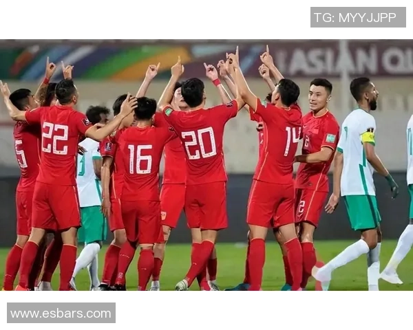 国足与韩国激战全场精彩回放尽在此处不容错过