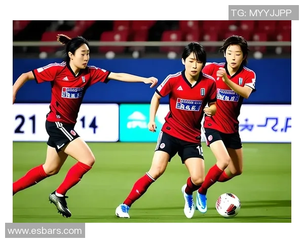 大阪樱花与东京绿茵的激烈对决谁能在赛场上笑到最后