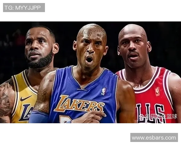 塔里伊森的崛起之路：从大学新星到NBA未来之星的蜕变与挑战