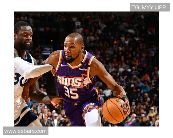 季前赛精彩对决太阳队挑战森林狼队展现新赛季阵容实力