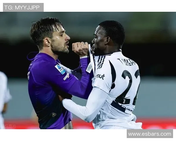 尤文图斯与巴塞罗那精彩对决完整视频回顾与赛后分析