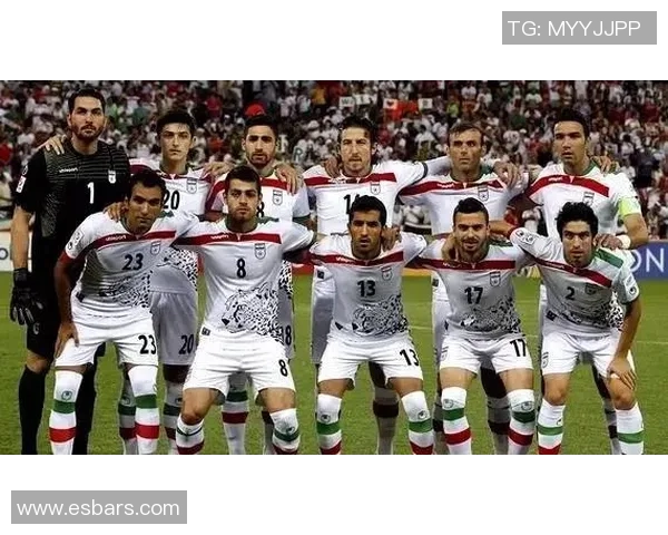 巴林与巴勒斯坦足球赛精彩直播全程回顾与分析