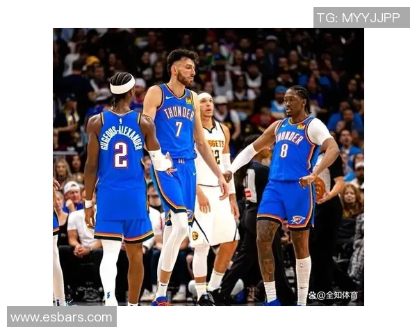 快船与勇士季后赛精彩对决全回顾与分析