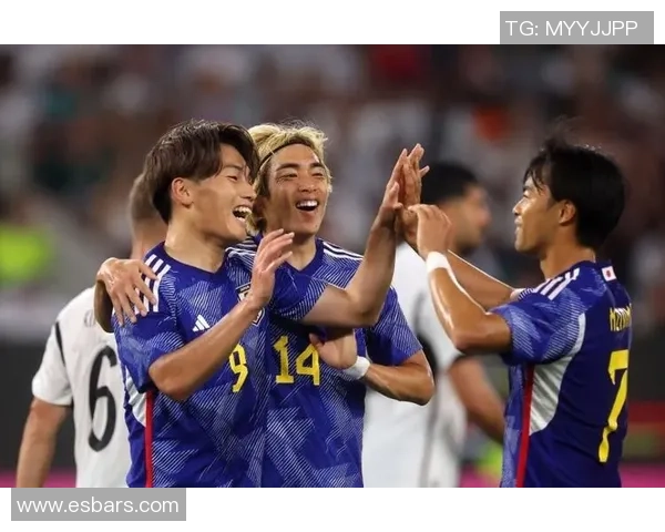 尼斯与罗森博格历史交锋回顾及战绩分析