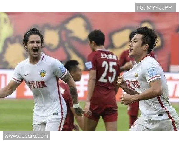 延边队主场迎战权健队7月29日精彩对决不容错过