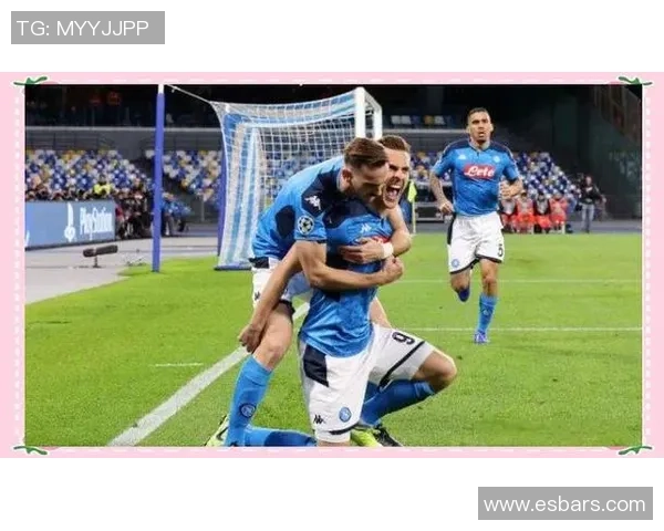 拜仁与切尔西点球大战回顾：谁能在关键时刻把握机会