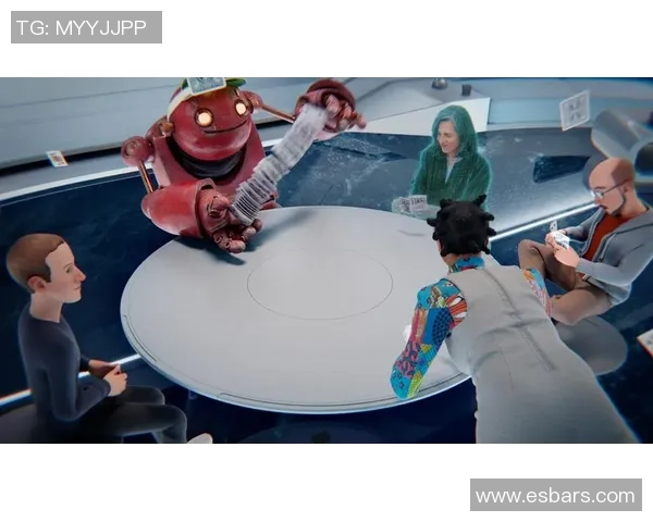 希D与美的较量：两国科技竞争背后的战略博弈与未来走向分析