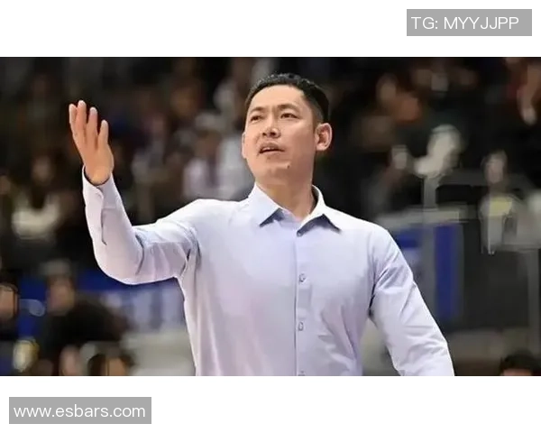 张庆鹏:从篮球场上的拼搏者到人生舞台的奋斗者的励志故事