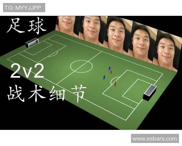 巴西与巴拉主的激烈对决揭示足球战术与团队合作的重要性