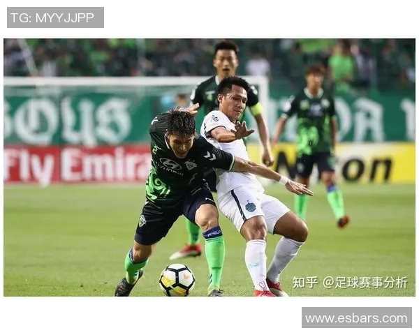 新泻天鹅与熊本深红的激烈对决展现足球魅力与团队精神的巅峰之战