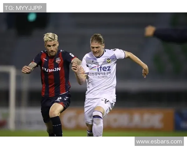 水原城与光原FC激战正酣谁能在这场较量中笑到最后