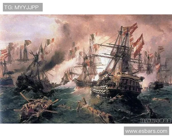 泰利普利斯与拉米亚激战正酣谁能在这场对决中笑到最后