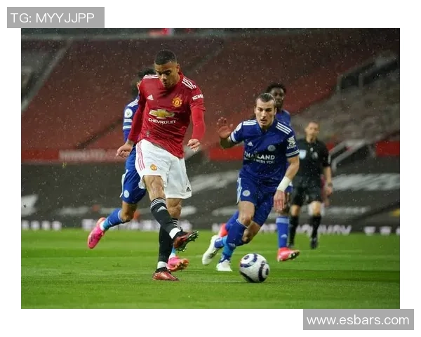 曼联与莱斯特城精彩对决录像回放全程回顾与分析