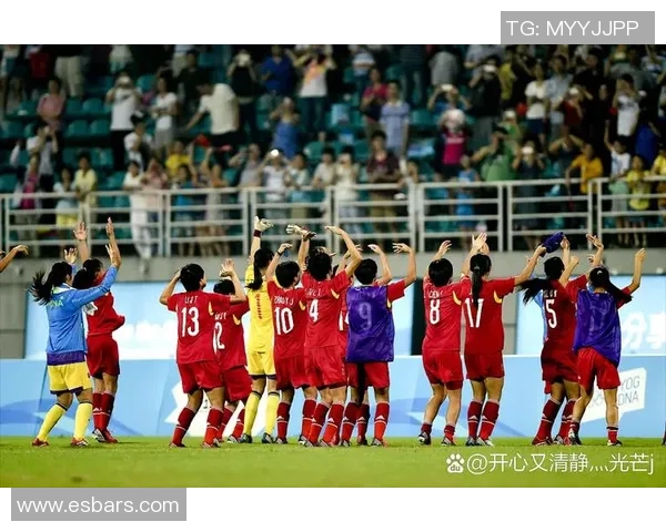 格鲁吉亚与威尔士激战正酣比分揭晓引发热议