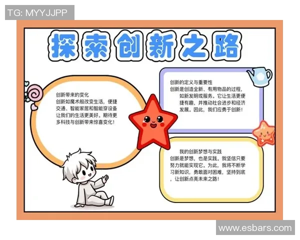 李泓澎:探索科技与人文交汇的创新之路与未来展望