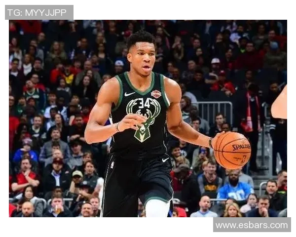 林书豪对阵雄鹿的精彩表现与比赛分析回顾