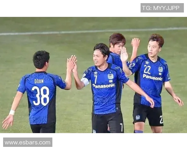 札幌岗对决广岛三的精彩赛事分析与战术探讨