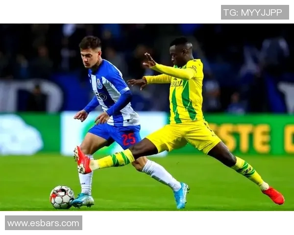 摩雷伦斯迎战本菲卡争夺联赛积分的关键对决即将上演