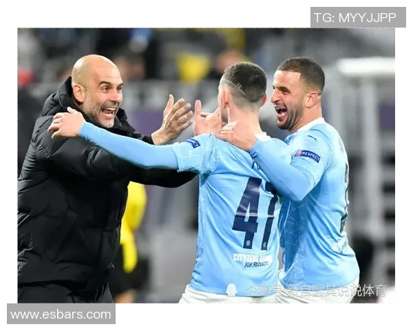 曼城与热刺对决裁判表现分析及争议判罚回顾