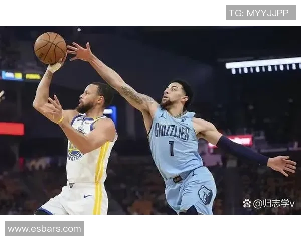 火箭队与勇士精彩对决集锦回顾展现篮球魅力与激情时刻