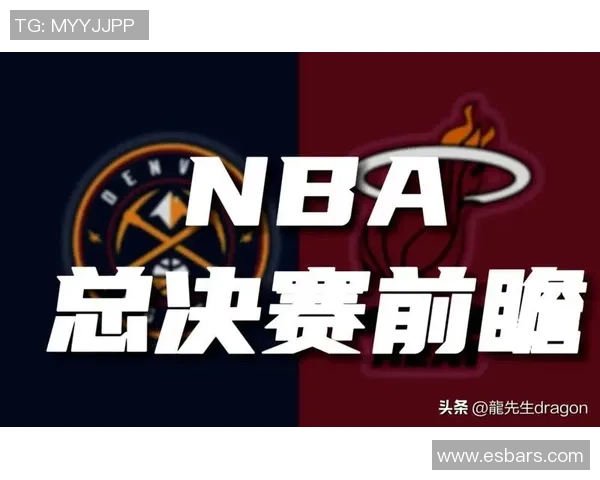 热火与掘金常规赛对决分析球队状态与战术博弈全解析