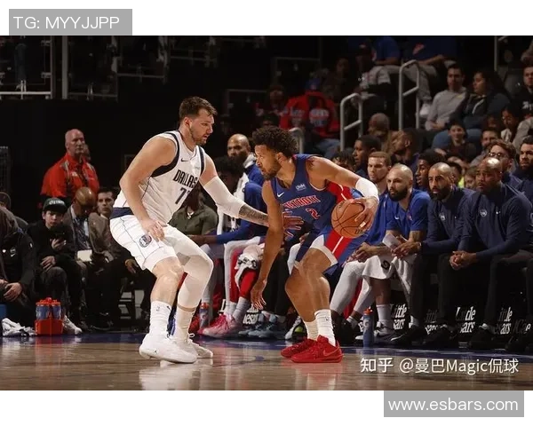 独行侠与活塞精彩对决直播回顾及赛后分析