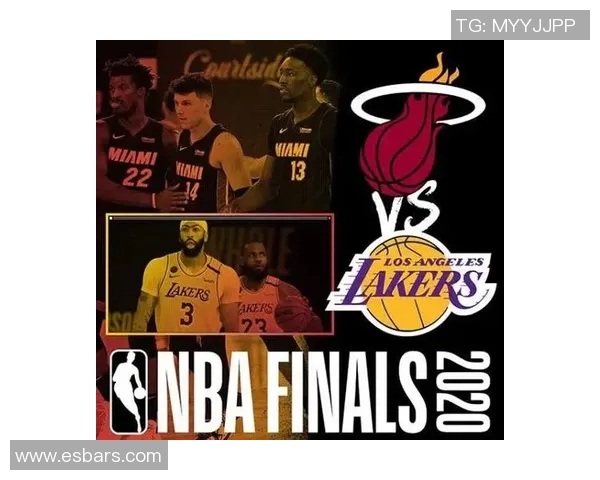 湖人对阵热火今日直播时间及观看方式全攻略