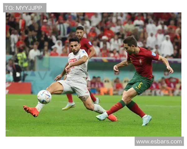 瑞士与葡萄牙激战成和双方表现精彩引发热议