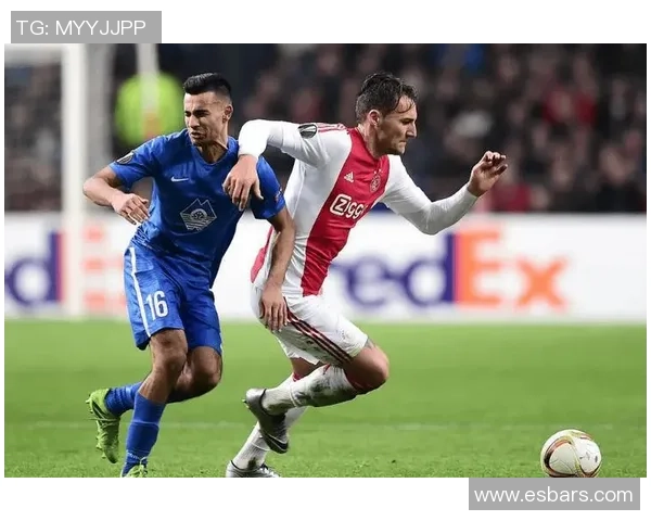 流浪者与华沙军团的对决：一场激情四溢的足球盛宴与荣耀之战