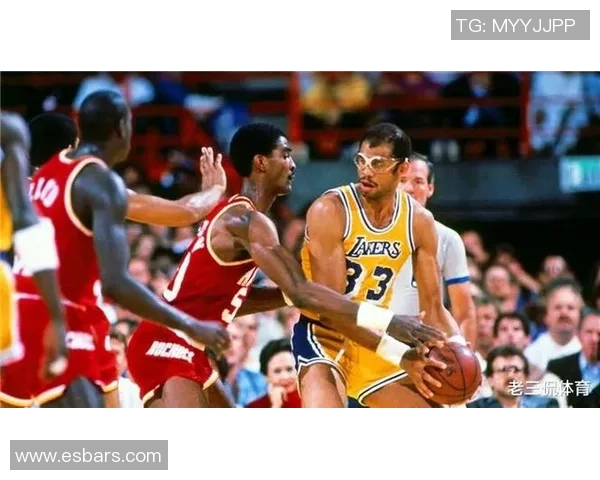 火箭队与魔术队精彩对决完整版回顾与分析