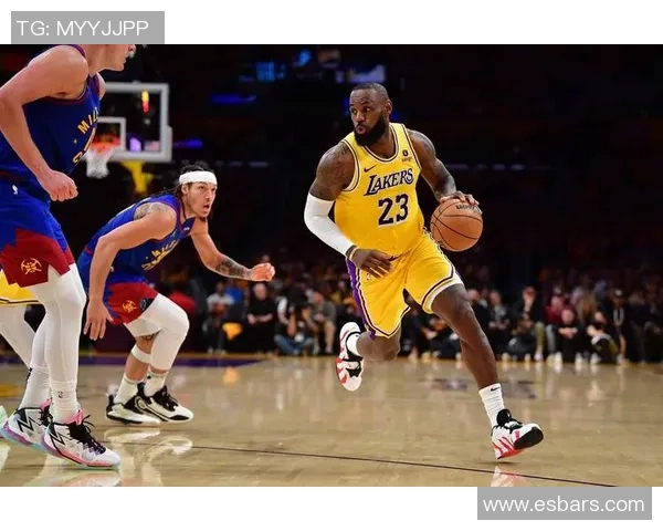 湖人公牛对决精彩集锦回顾展现篮球魅力与激情碰撞