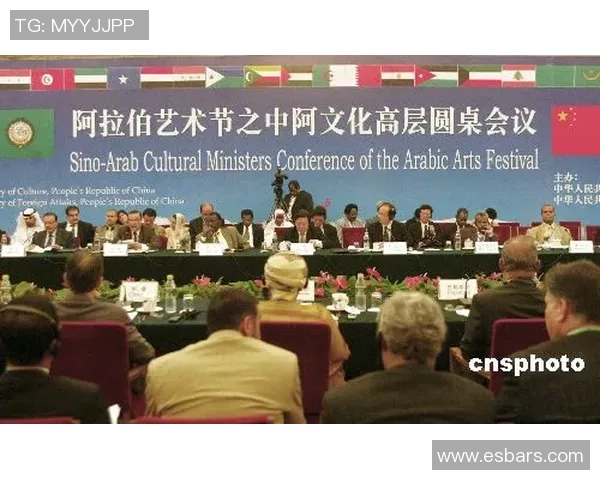 澳大利亚与立陶宛的英语对话与文化交流探讨