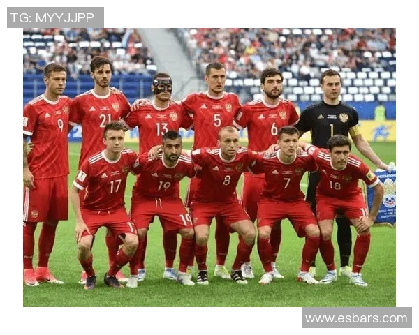 芬兰与中国B队精彩对决直播全程回顾与赛后分析