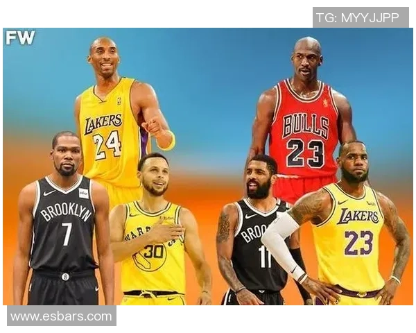 篮网与湖人对决赛程安排及精彩看点分析